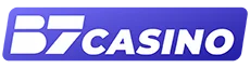 B7 Casino Nederland